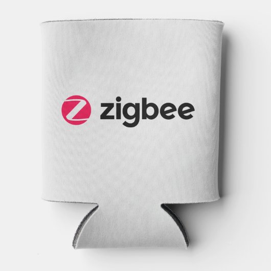 Zigbee-Koelbox Blikjeskoeler (Voorkant)