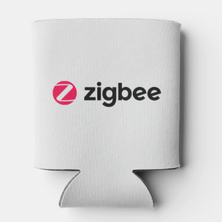 Zigbee-Koelbox Blikjeskoeler