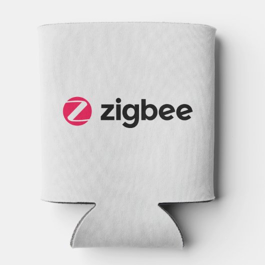 Zigbee-Koelbox Blikjeskoeler (Achterkant)