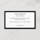 zigetyzag visitekaartje (Achterkant)