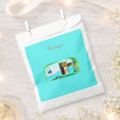  zigeuneraanhangwagen Thunder_Cove op caravan Bedankzakje (Geknipt)