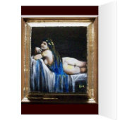 ZIGEUNERBLAUW (Binnen (Links))