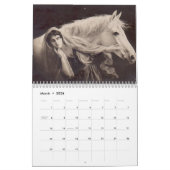 zigeuners kalender (Mar 2026)