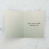 zigeunerspoor kaart (Binnen)