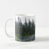 Ziggi's Bigfoot Mok (Links)