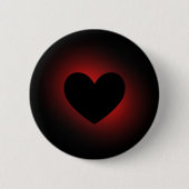 Ziggi's Heart Button (Voorkant)