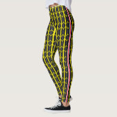 Ziggy Leggings (Links)