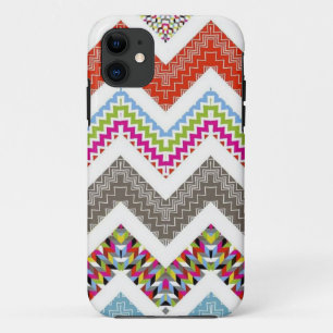 Ziggy Love Patrooniphone hoesje 5/5 S