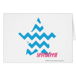 ZigZag Aqua 2