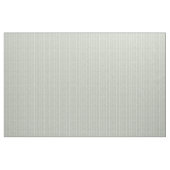 zigzag chevron herringbone-patroon op grijs stof (Yard (91,4 cm))