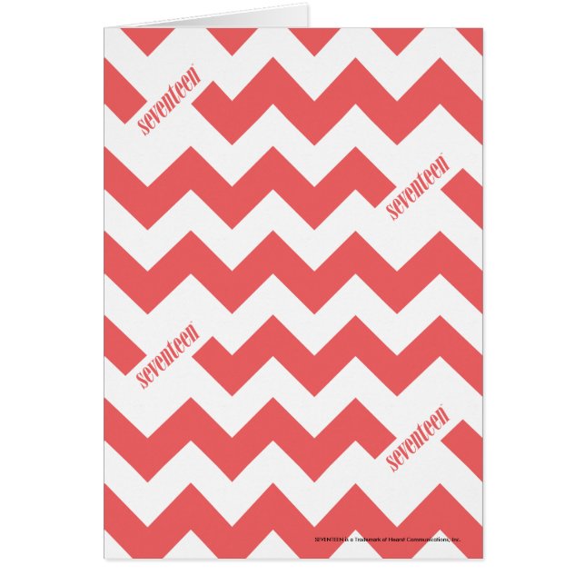 ZigZag LtRoze (Voorkant)