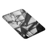 Zigzag Magneet (Rechterzijde)