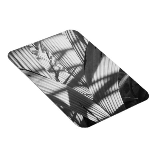 Zigzag Magneet (Rechterzijde)