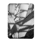 Zigzag Magneet (Verticaal)