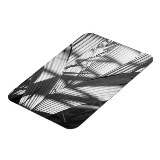 Zigzag Magneet (Linkerzijde)