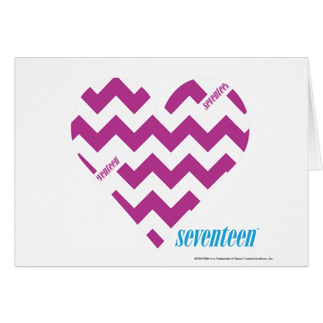 ZigZag Paars 2 (Voorkant Horizontaal)