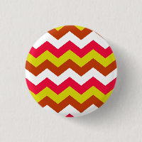ZIGZAG PATTERN.