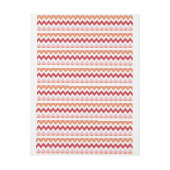 Zigzagpatroon 2 (Vel)