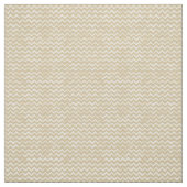 Zigzagpatroon Stof (Swatch)