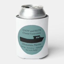 Zihuatanejo charterboten