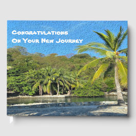 Zihuatanejo, Mexico Gastenboek