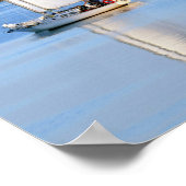 Zij aan zij poster (Hoek)