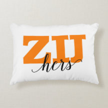 Zij / Haar Nederlands Nederlandse Woorden