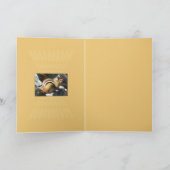 Zij hield op kaart (Binnen)