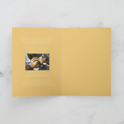 Zij hield op kaart (Binnen)