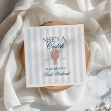 Zij is een vangst Kreeft Bachelorette