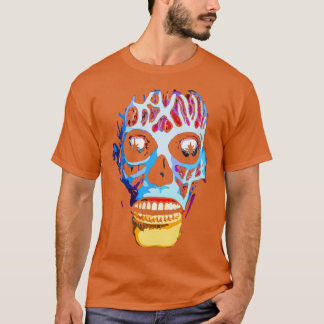 zij leven Essential TShirt 1