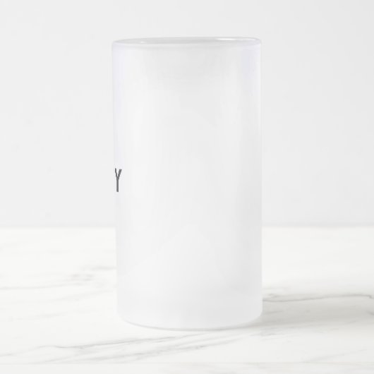 zij matglas bierpul (Center)