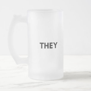 zij matglas bierpul