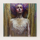 Zij van de puzzel (Verticaal)