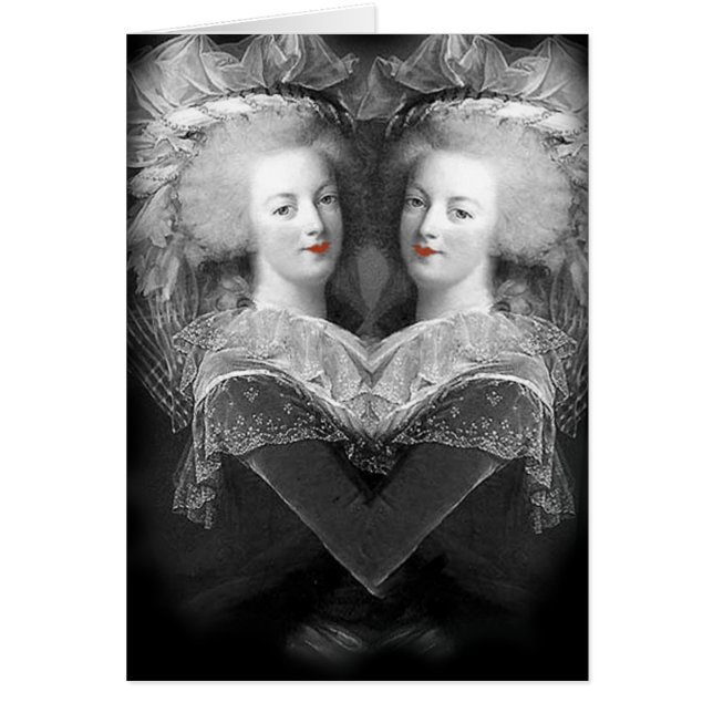 Zij was haar enige troost (Voorkant)