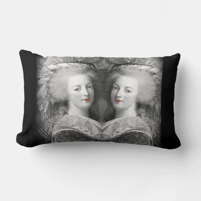 Zij was haar enige troost kussen (Voorkant)