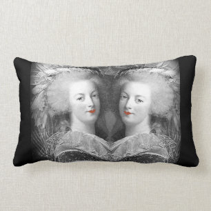 Zij was haar enige troost kussen