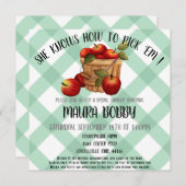 ZIJ WEET HET GOED TE KIEZEN FEESTDAGENKAART (Voorkant / Achterkant)