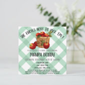 ZIJ WEET HOE ZE MOET KIEZEN FEESTDAGENKAART (Staand voorkant)