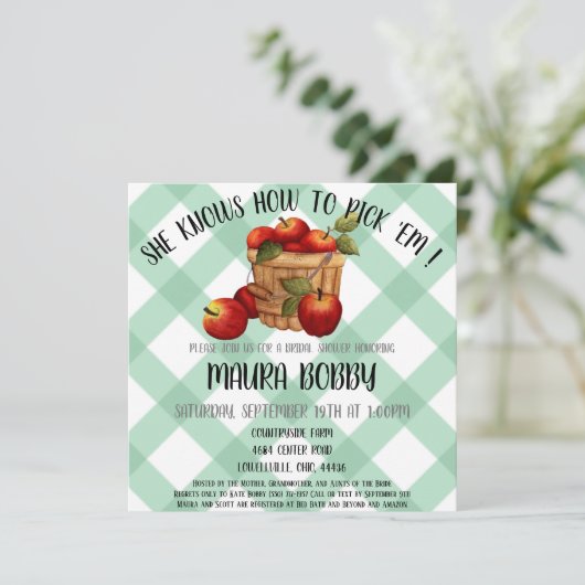 ZIJ WEET HOE ZE MOET KIEZEN FEESTDAGENKAART (Staand voorkant)