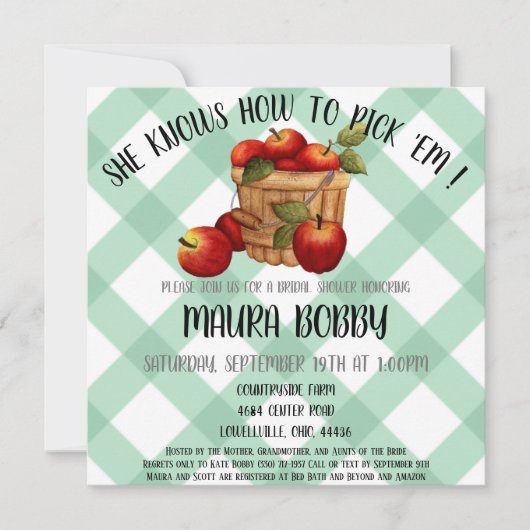 ZIJ WEET HOE ZE MOET KIEZEN FEESTDAGENKAART (Voorkant)