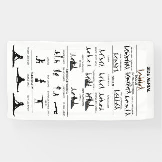 Zijantenne meesterschap banner