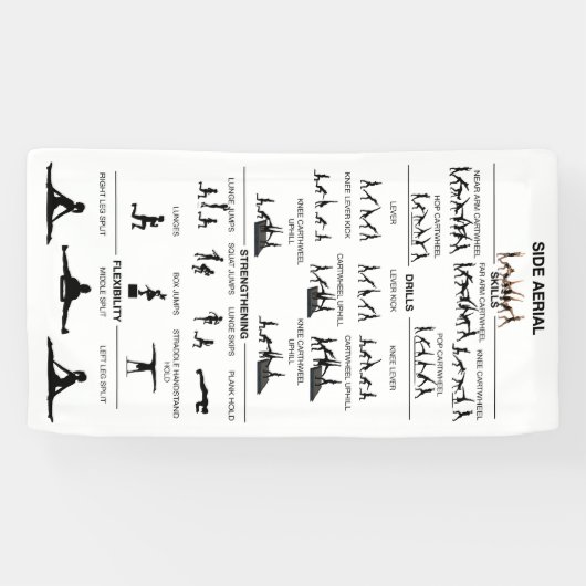 Zijantenne meesterschap banner (Horizontaal)