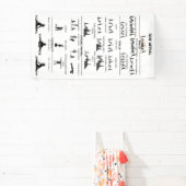 Zijantenne meesterschap banner (Insitu)