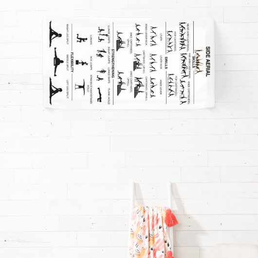 Zijantenne meesterschap banner (Insitu)