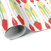 Zijbord Cadeaupapier (Rol Hoek)