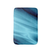 Zijde Badmat (Voorkant Verticaal)