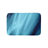 Zijde Badmat (Voorkant)