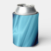 Zijde Blikjeskoeler (Blikje Voorkant)