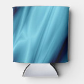 Zijde Blikjeskoeler (Voorkant)